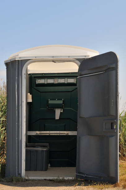 Best Local porta potty services  in Hewlett Harbor, NY