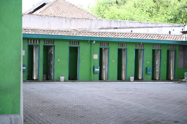 Best Sanitation services for porta potties  in Hewlett Harbor, NY